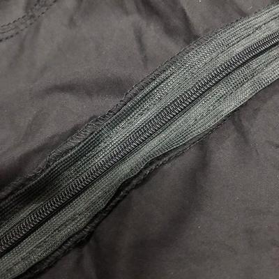 验货|女人味十足的性感法式小黑裙了解一下